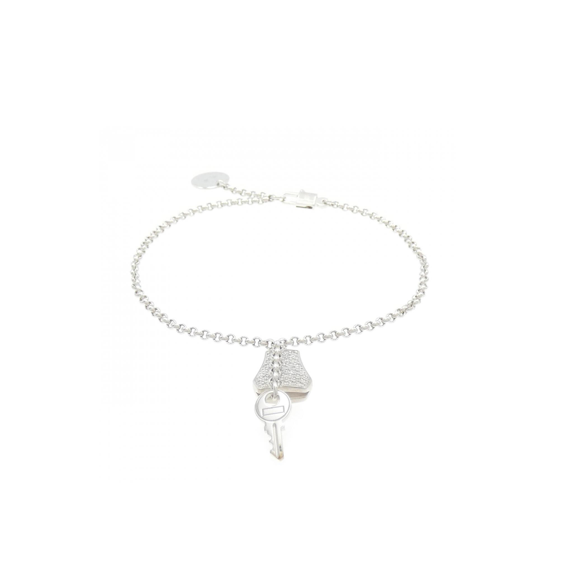 HERMÈS KELLY CLOCHETTE BRACELET, SMALL MODEL H221408B00XS